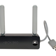 Image for article titled Wireless N Network Adapter Coming to U.S. Xbox 360 Today